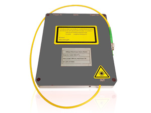 1 1 4 ytterbium doped pulsed fiber 01s