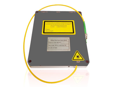 1 1 5 nanosecond fiber laser 02b