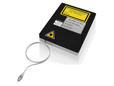 1 2 1 narrow linewidth single frequency 02