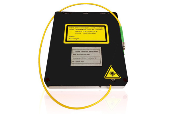 1 2 3 mode locked fiber laser 02b