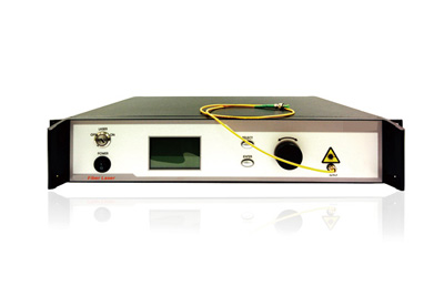 1 3 2 narrow linewidth cw lasers 01b
