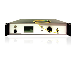 1 3 2 narrow linewidth cw lasers 01s