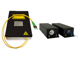 1 5 cw single frequency fiber laser module 01s 1