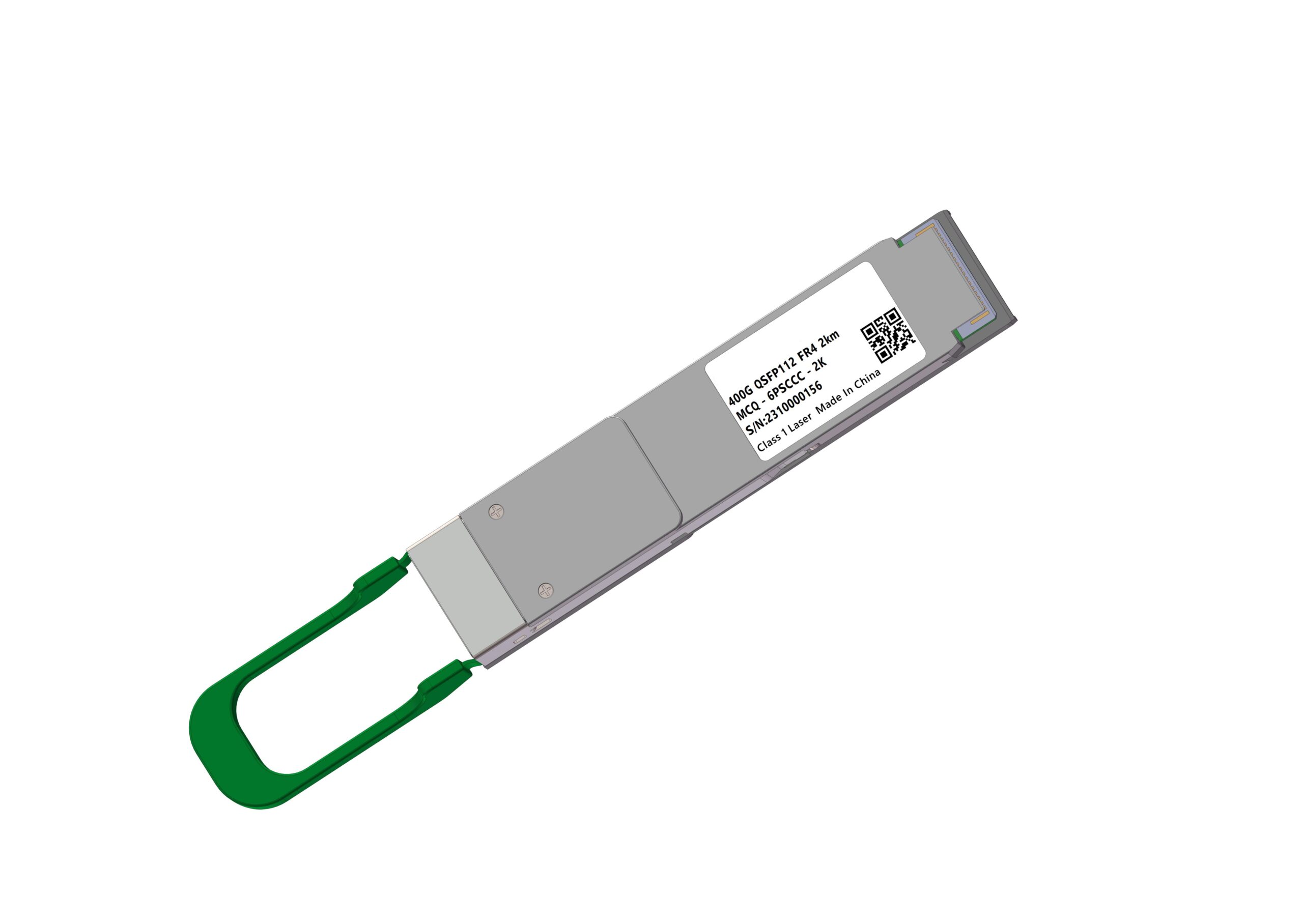 400G Q112 FR4 1 scaled