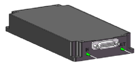 ABUIABAEGAAg1oLEswYomqbo0QIw5wM48wE 1