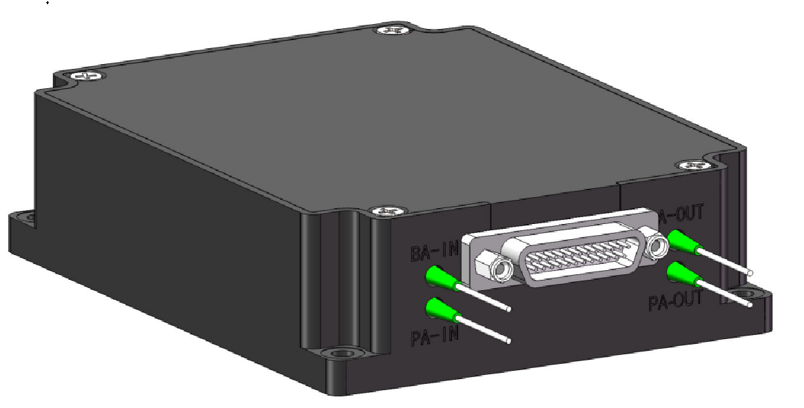 ABUIABAEGAAg1vTEswYozvmOxwIwjwk40AQ 1