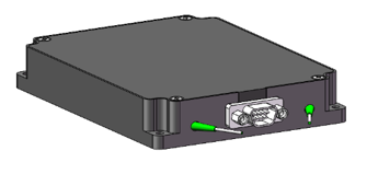 ABUIABAEGAAg64XEswYomNi jgMw2QI4nwE