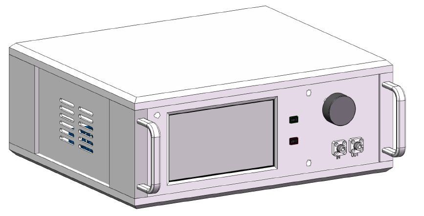 ABUIABAEGAAg64rEswYo6Pm xAYw4wY4ugM 1