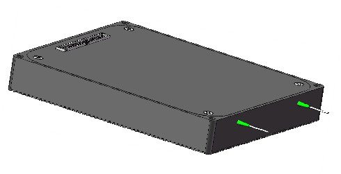 ABUIABAEGAAg74fEswYo JLlqwUw6gM4 wE