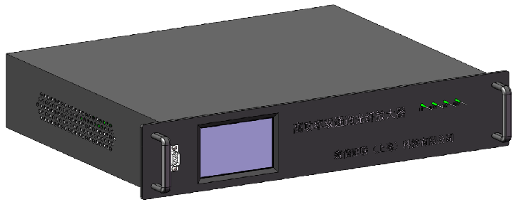 ABUIABAEGAAg ojEswYovPGhlgMw3AU4owI