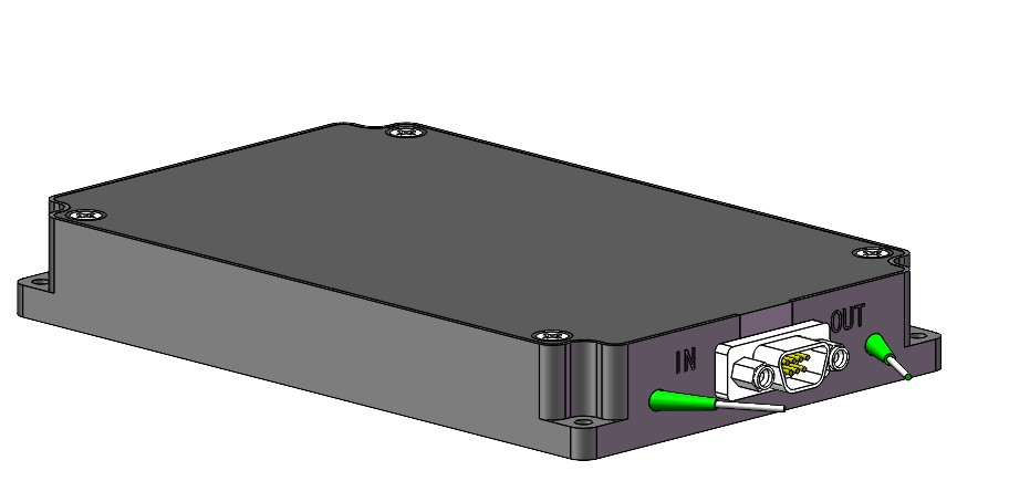 ABUIABAEGAAggIfEswYoxI3LzwcwkAc4xgM 1