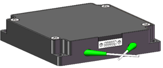 ABUIABAEGAAgloTEswYo3OWJtgEwygI4iQE 1