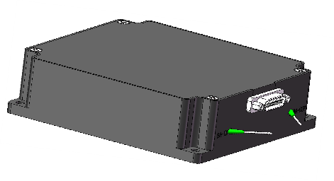 ABUIABAEGAAgpoXEswYo5L601wYw1wM4gAI 1