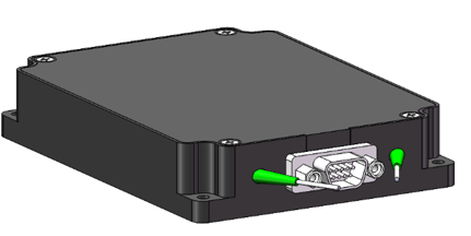 ABUIABAEGAAgrIbEswYosLLVwgIwrwM42AE 1