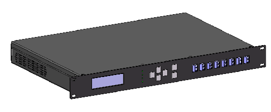 ABUIABAEGAAgrorEswYorZK QTCVBDjdAQ