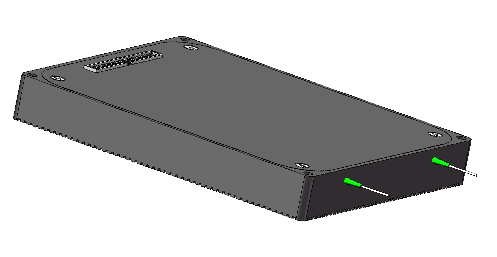 ABUIABAEGAAguYfEswYopNqpxwEw8QM4gQI 1