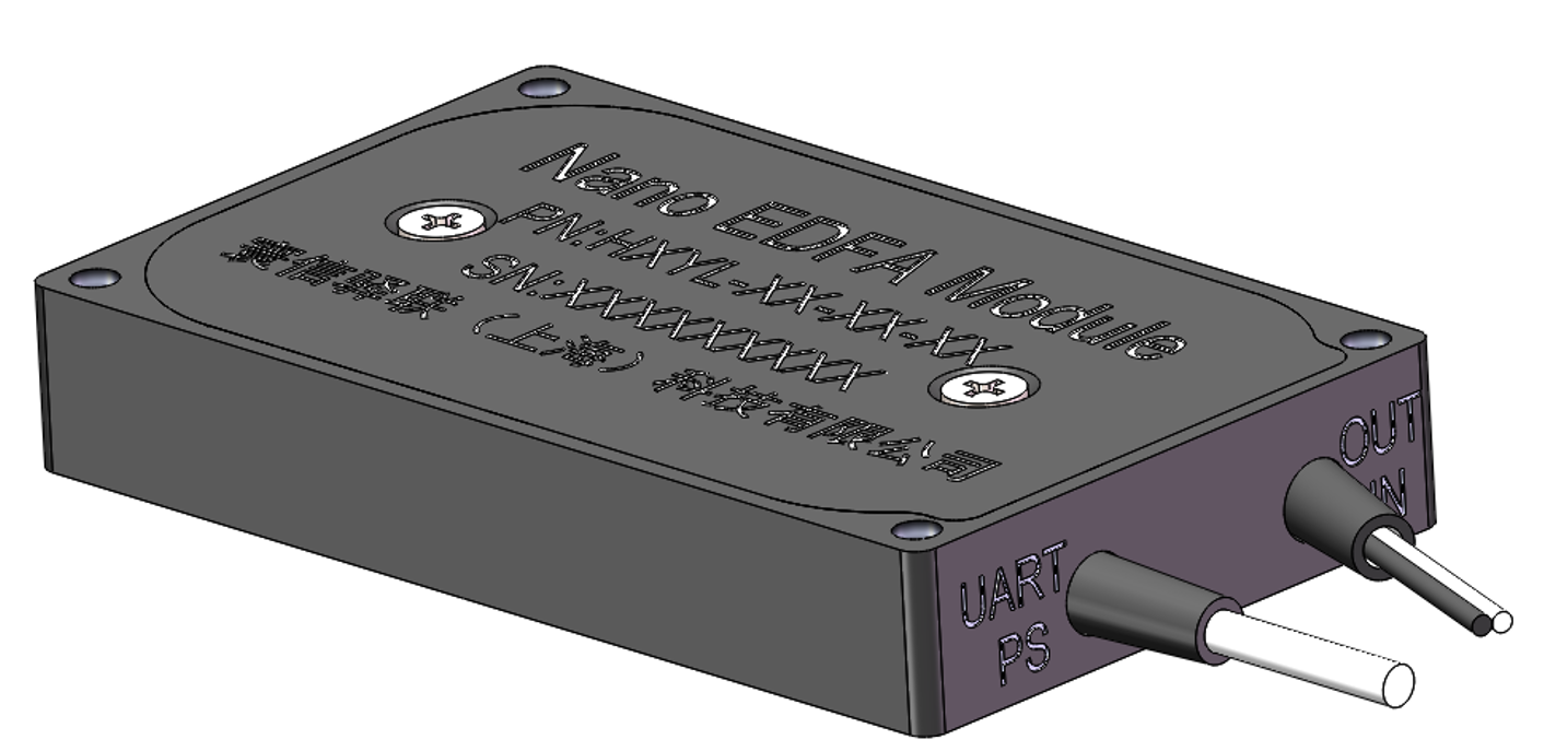 ABUIABAEGAAgzJXPswYomKbPogUwhAs4rwU 1