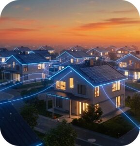 AdobeStock 1554466327@2x