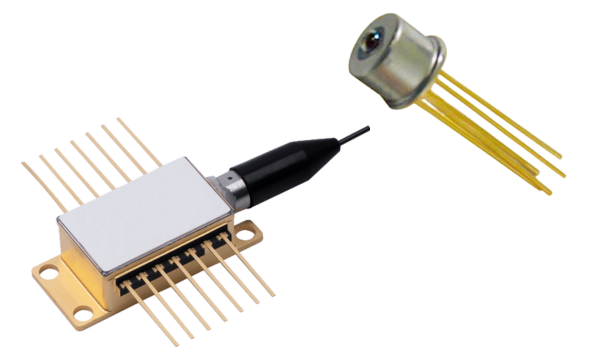 Untitled 600 x 350 px 1 1