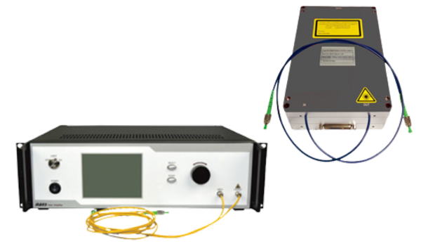 Untitled 600 x 350 px 1