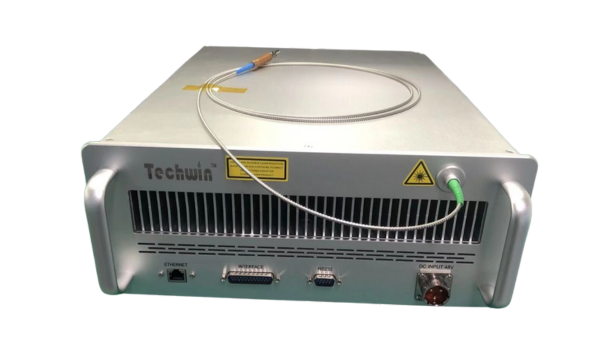 Untitled 600 x 350 px 2