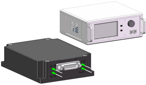 Untitled 600 x 350 px 3