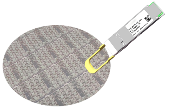 Untitled 600 x 350 px 4