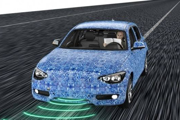 autonomous driving 01h 1