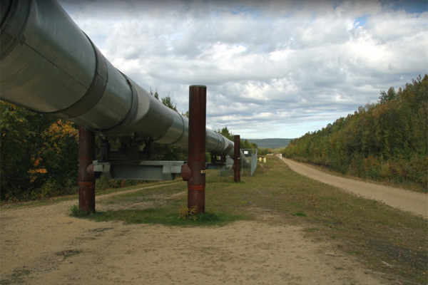 brillouin otdr sensing system 01h