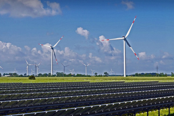 coherent doppler lidar for wind sensing 01h