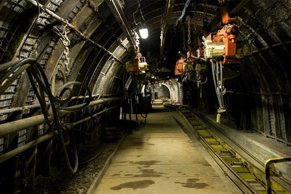 distributed temperature sensing system 01h 1