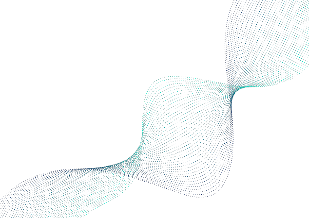 flowing particles abstract background design 0501 Converted