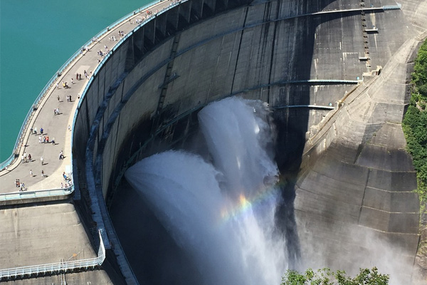 optical time domain reflectometer 01h