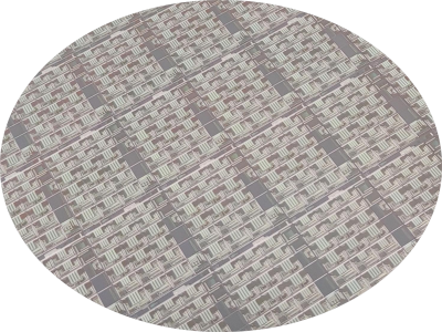 s 20240117135846101490 1